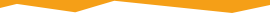 fractured border image