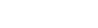 Komplekt parts