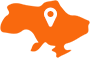 Украина