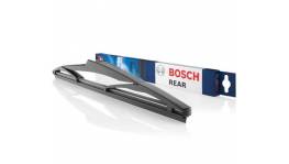 OEM Дворник заднего стекла Bosch