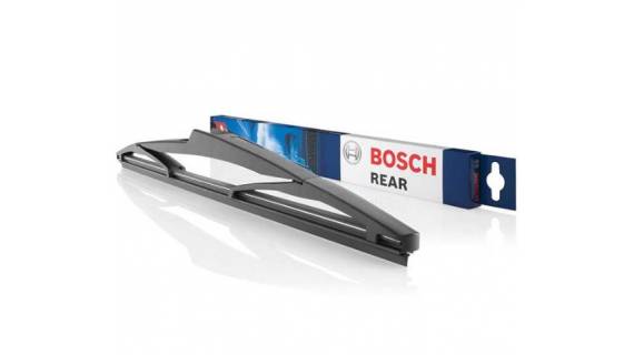 OEM Дворник заднего стекла Bosch