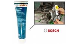 Термо паста для супорта Bosch 100 ml