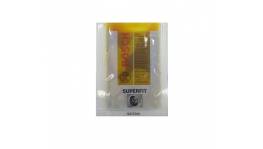 Термо паста для супорта Bosch 5 ml
