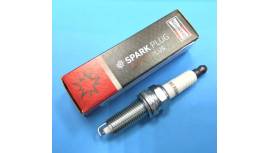 OEM Свечи зажигания CHAMPION 4 шт