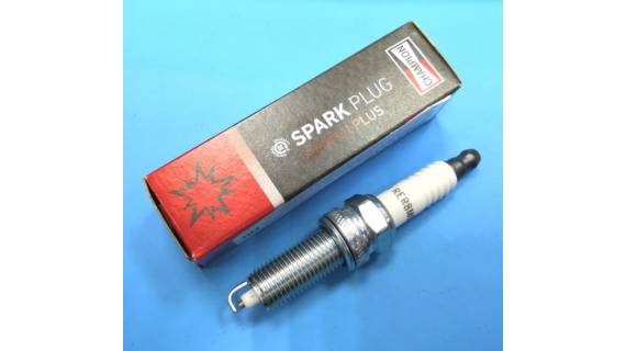 OEM Свечи зажигания CHAMPION 4 шт