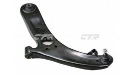 OEM Рычаг передний нижний левый CTR