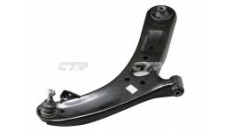 OEM Рычаг передний нижний правый CTR