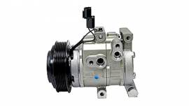 OEM Компрессор кондиционера DOOWON