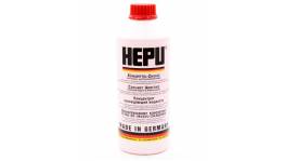 OEQ Антифриз HEPU 1.5л
