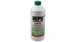 OEQ Антифриз HEPU 1.5л