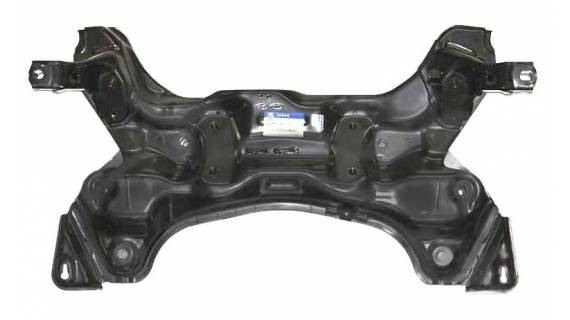 OE Подрамник двигателя Hyundai