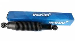 OEM Амортизатор задний Kомплект 2шт MANDO