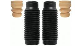 OEM Пылезащитный комплект передних амортизаторов SACHS
