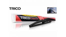 OEQ Дворник заднего стекла Trico