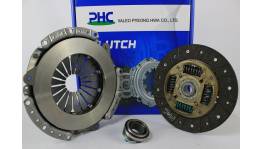 OEM Комплект сцепления полный Valeo PHC