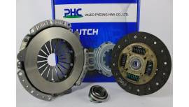 OEM Комплект сцепления полный Valeo PHC