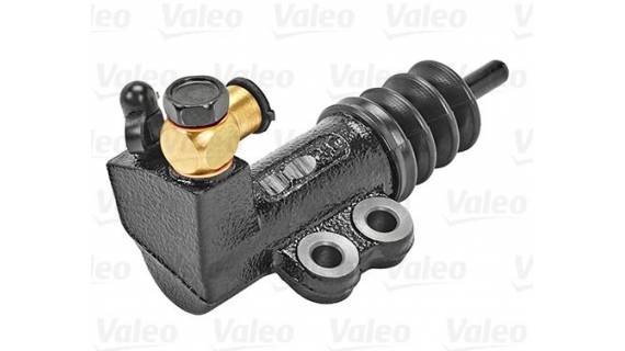 OEM Рабочий цилиндр сцепления Valeo PHC