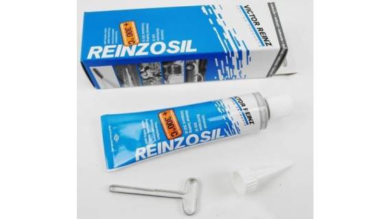 Жидкая прокладка Victor Reinz 70ml